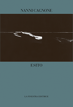 esito