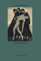 agamemnon