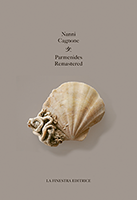 Cagnone, Parmenides Remastered