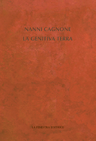 Cagnone, La genitiva terra