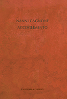 Cagnone, Accoglimento