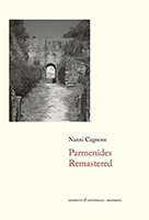 Cagnone, Parmenides Remastered